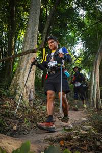 BIB: 188
                            <button type="button" onclick="openModal(7058680)" class="btn btn-primary btn-sm float-right btn-popup" data-toggle="modal" data-target=".modal-high-quality">
                        <i class="fas fa-shopping-cart"></i> Add to Cart
                    </button>
                                            <button type="button" onclick="isThisMe(7058680, true)" class="btn btn-success btn-sm float-right btn-popup btn-isme hidden" data-toggle="tooltip" data-placement="bottom" title="นี่คือรูปของคุณใช่ไหม คลิกที่นี่เพื่อเอาเข้าอัลบั้ม">
                        <i class="fas fa-plus"></i> Add to album
                    </button>
                    <button type="button" onclick="isThisMe(7058680, false)" class="btn btn-warning btn-sm float-right btn-popup btn-isnotme hidden">
                        <i class="fas fa-ban"></i> Remove from album
                    </button>